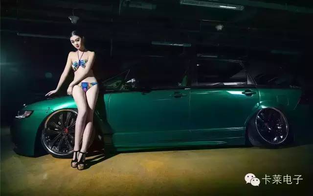 【卡萊維爾帝】獨到的音質見解